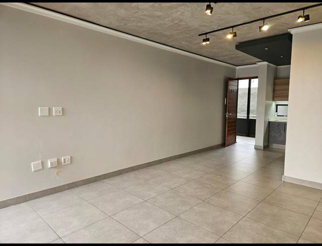 2 BEDROOM PROPERTY TO RENT IN BROOKLYN